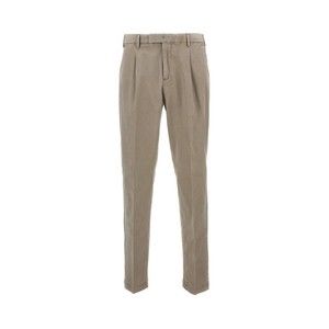 Pt01 Master Pant - NWT